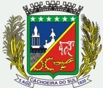 Brasão de Cachoeira do Sul